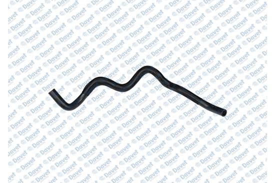 MES 3616 Genlesme Sise Hortumu Partner 1.9d